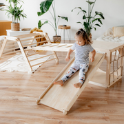 Climbing Playsets • save 15% • create a custom indoor playground for daycare/kindergarten