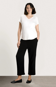 The Nursing Tee