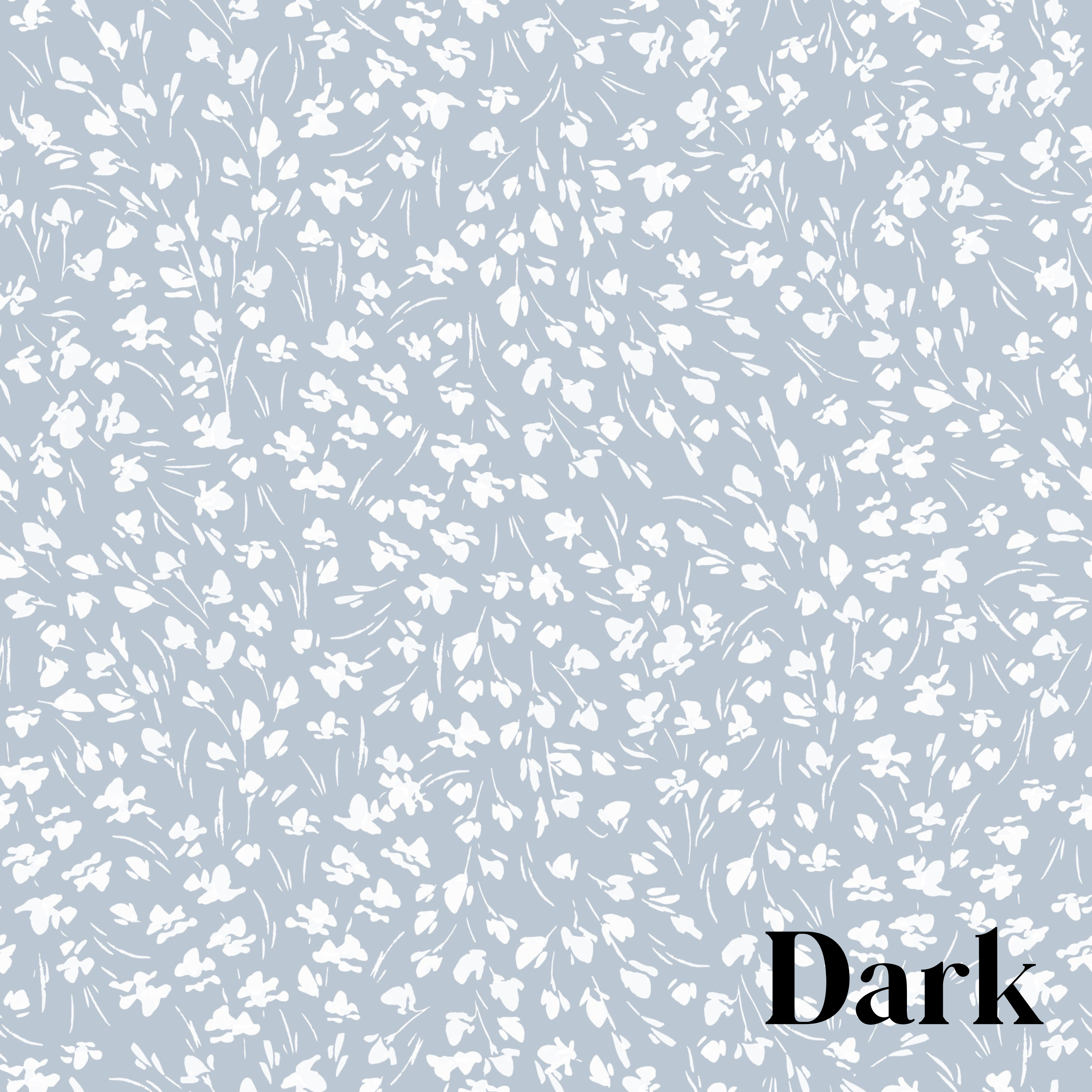 Elsie Wallpaper By Melissa Johnson Design