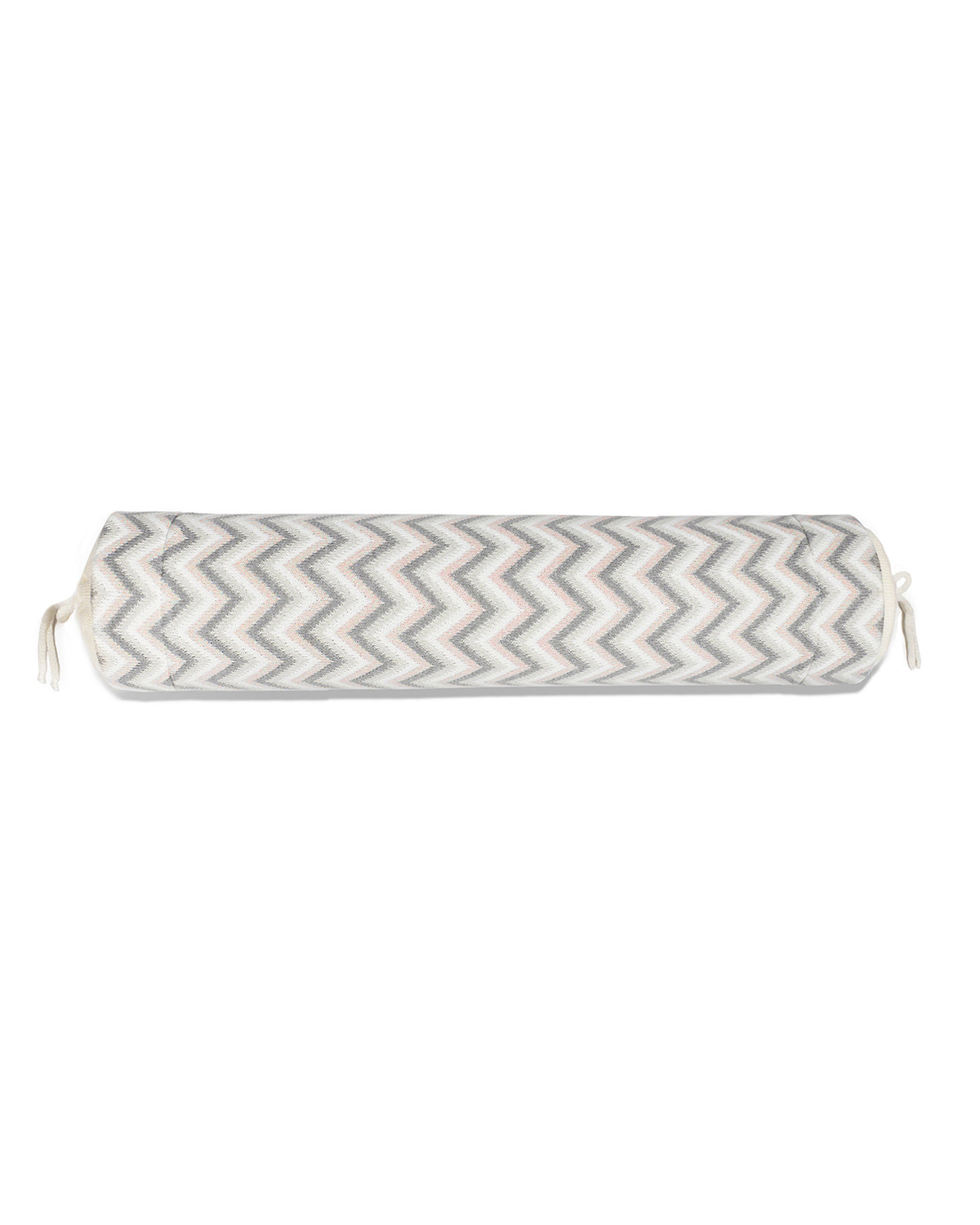 Pillow Crib Footside Protector