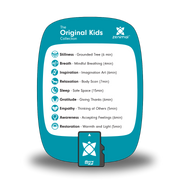 Original Kids