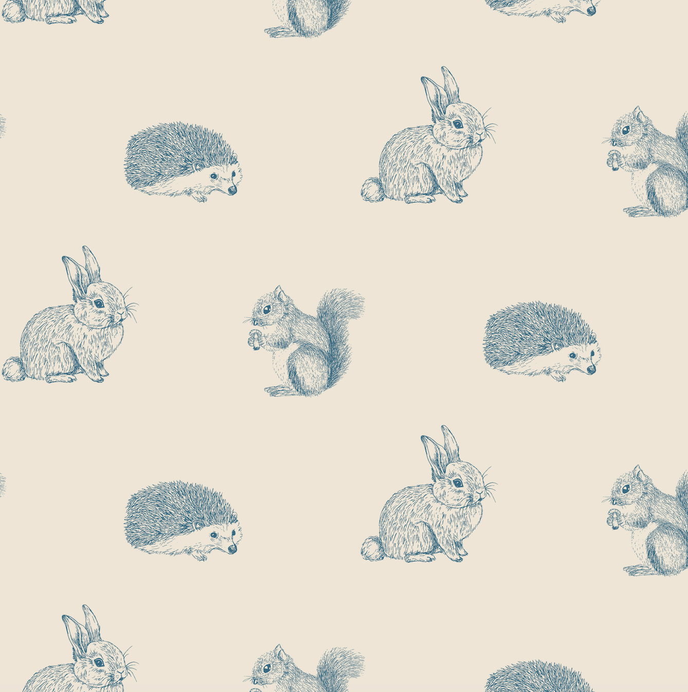 Cyrus Wallpaper By Manvi Semalty