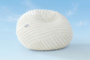 Cloud Comfort Bean Bag (small)