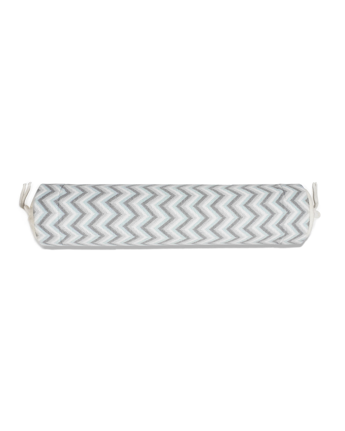 Pillow Crib Footside Protector