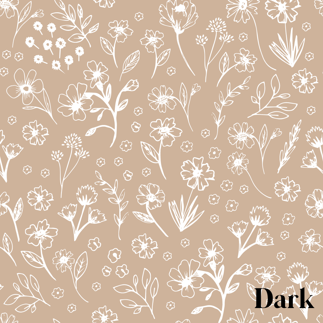 Sophia Wallpaper By Pace Made