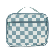 Kids Lunch Bag