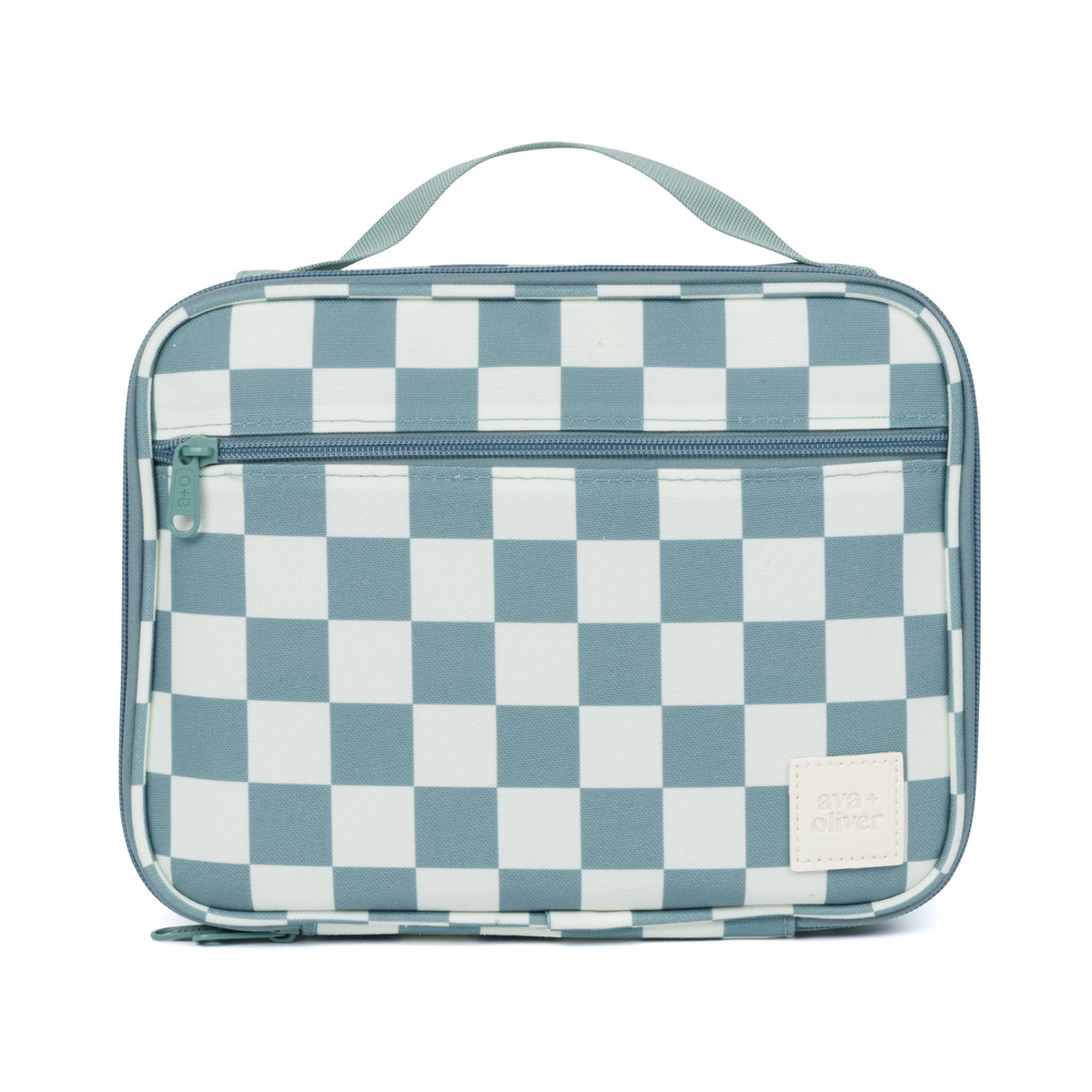 Kids Lunch Bag
