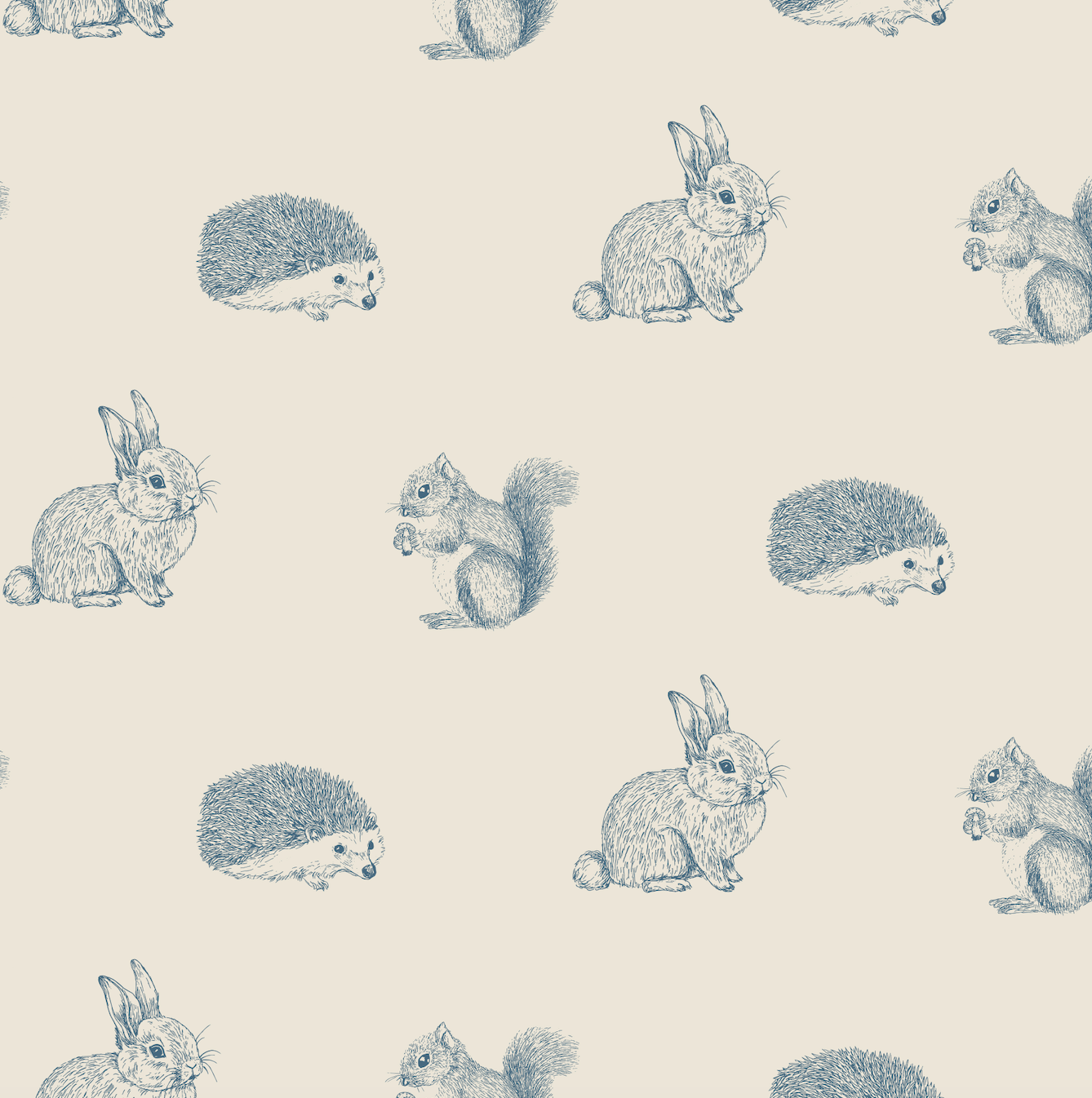 Cyrus Wallpaper By Manvi Semalty