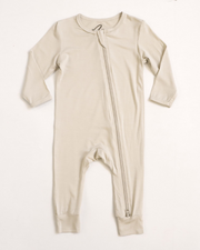 Bamboo Onesie