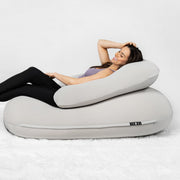 + Backrest Bundle