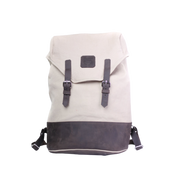 Kilele Daypack