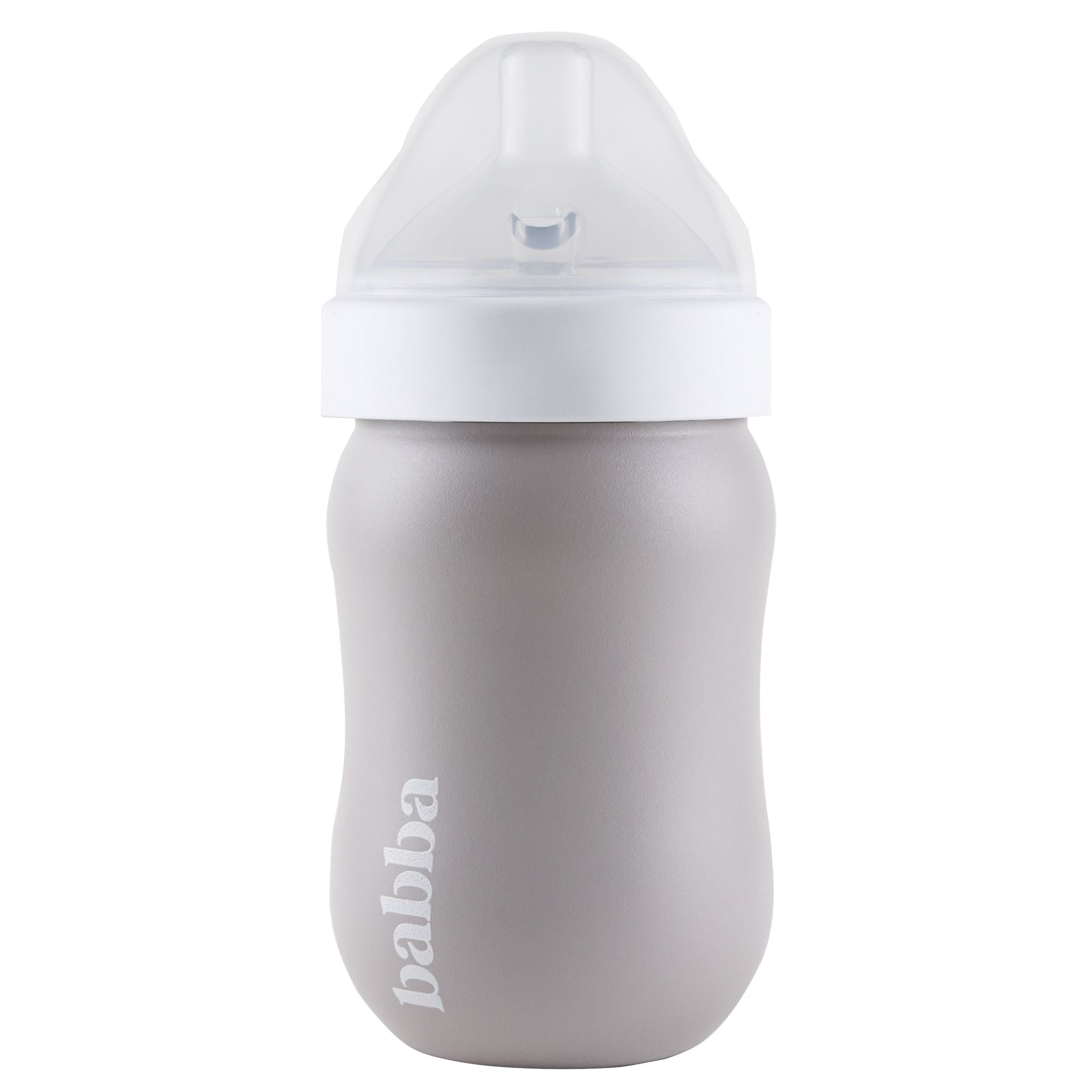 Insulated Bottle