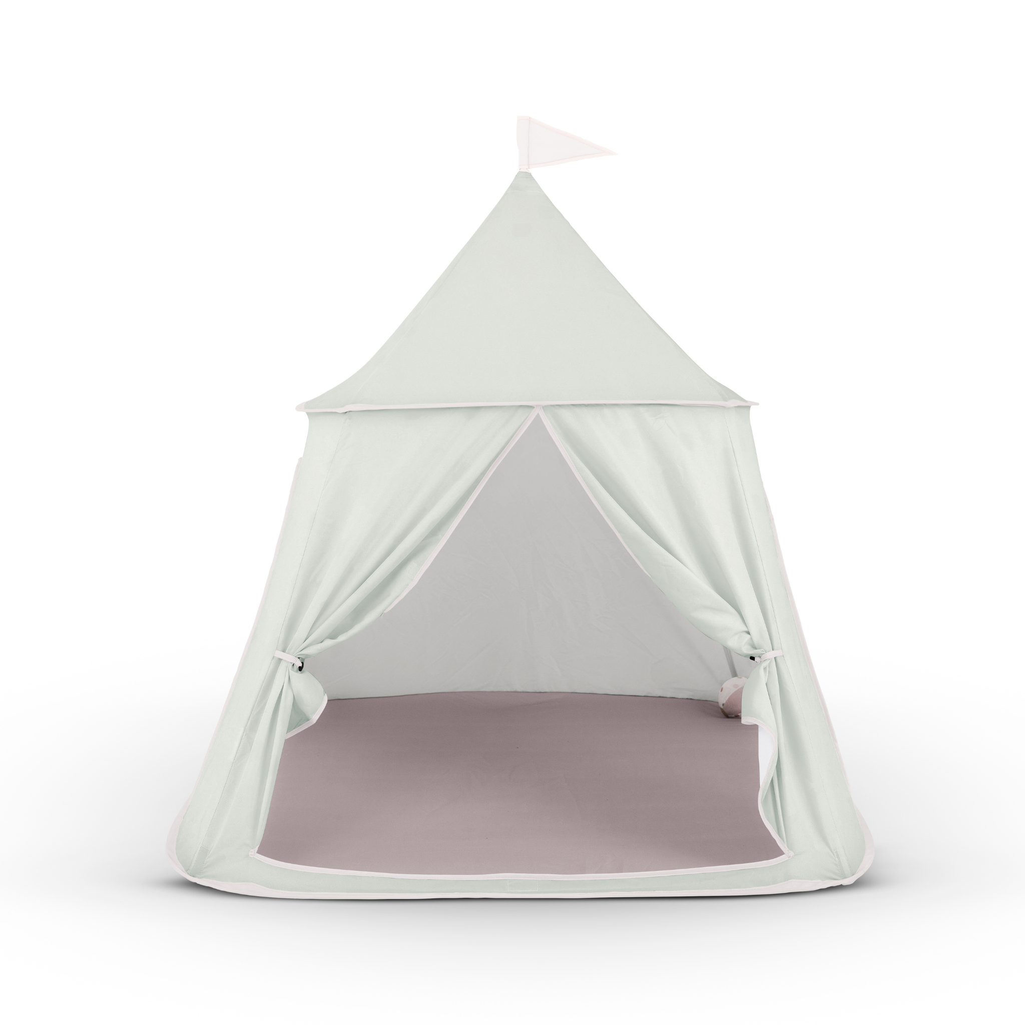 Sage Play Tent