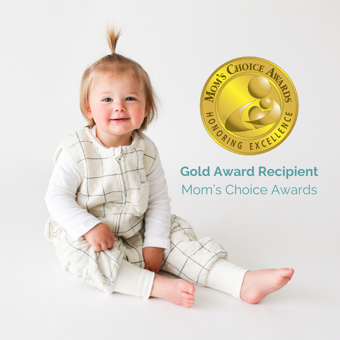 Dreamsuit | Checkered | 0.8 Tog