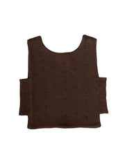 The Summertime Top