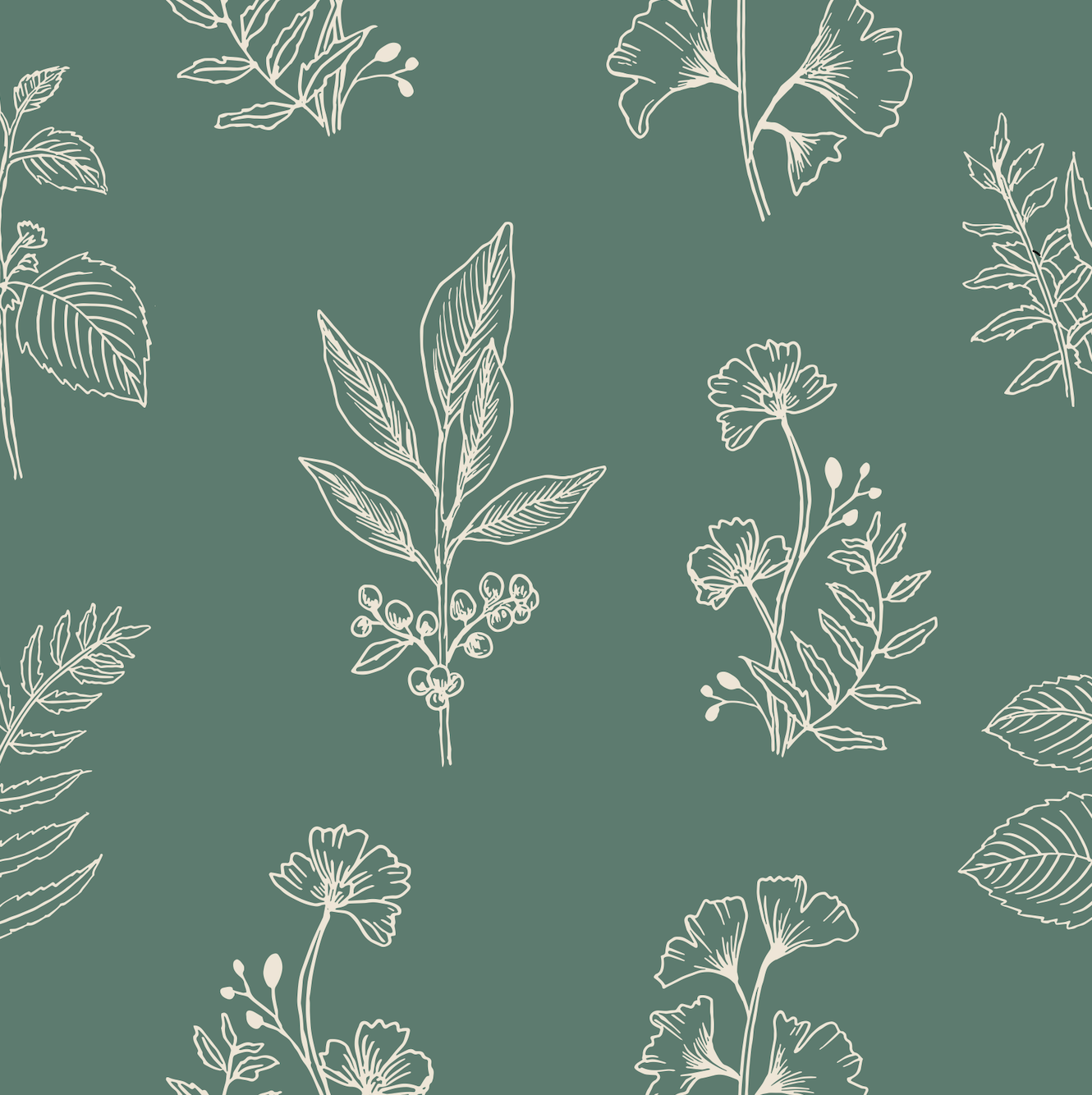 Luca Wallpaper By Manvi Semalty