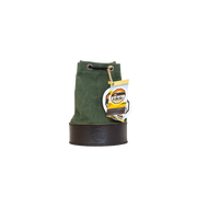 The Original - Shell Bag