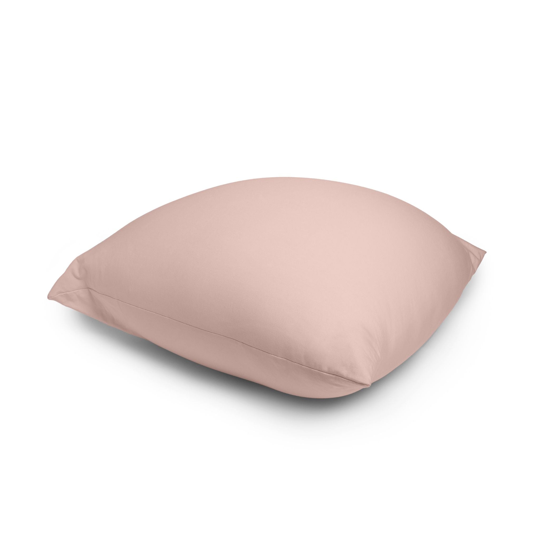 Toki Kids Tutu Bean Bag - Thumbnail 3