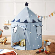 ® Kids Tent – Indoor Tent For Toddlers