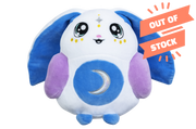Marshmellow