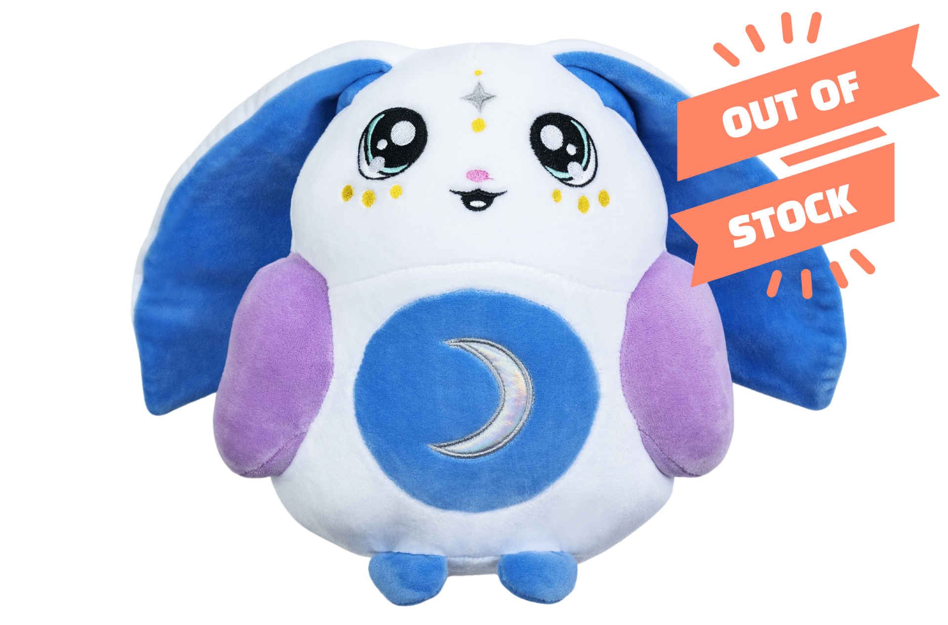 Marshmellow