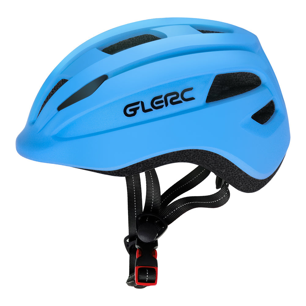 Glerc Mtb Kids Bike Helmet-m