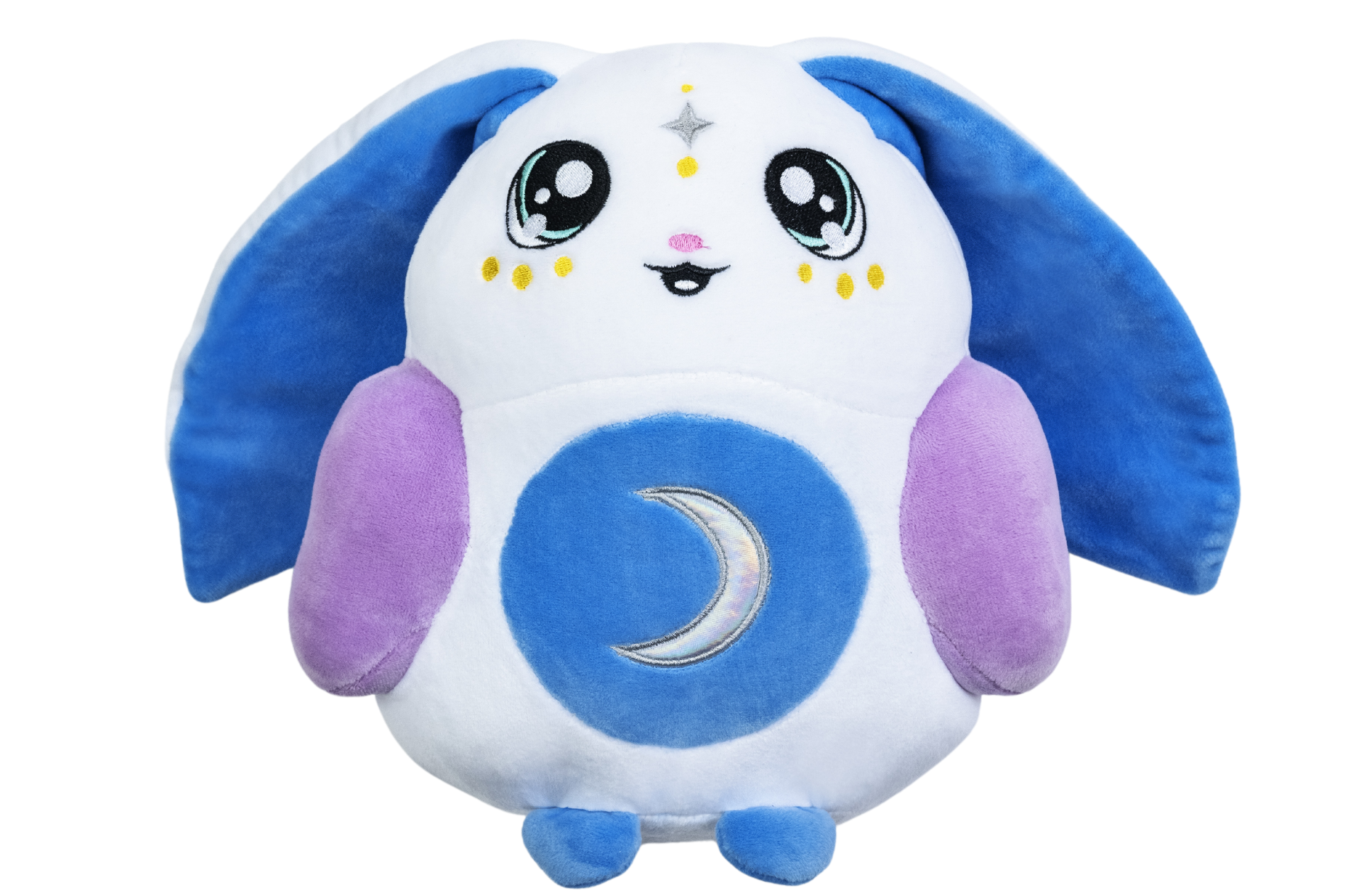 Marshmellow