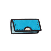 2d Purse Spotlight Airy Blue