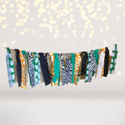 Safari Party Banner