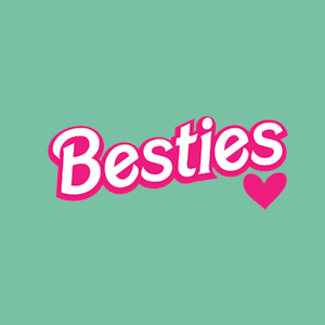 Besties Leotard And Swimsuit