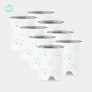 Bedside Humidifier Filter 2.0 Bundle