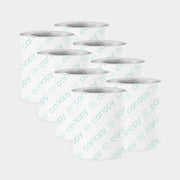Bedside Humidifier Filter 2.0 Bundle