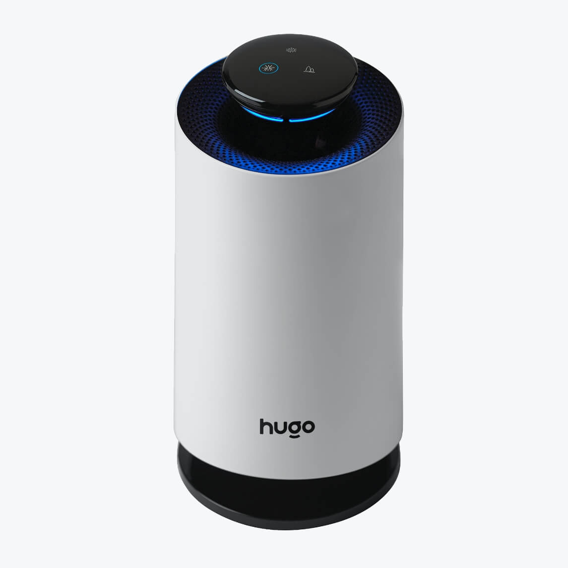 Hugo 3-in-1 Air Purifier