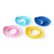 Magic Shapers