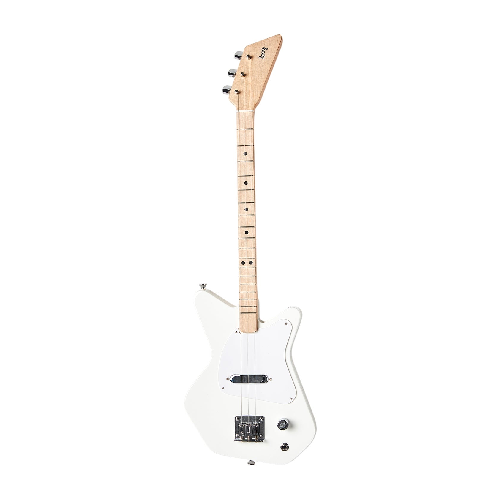 Loog Pro Electric (collective)