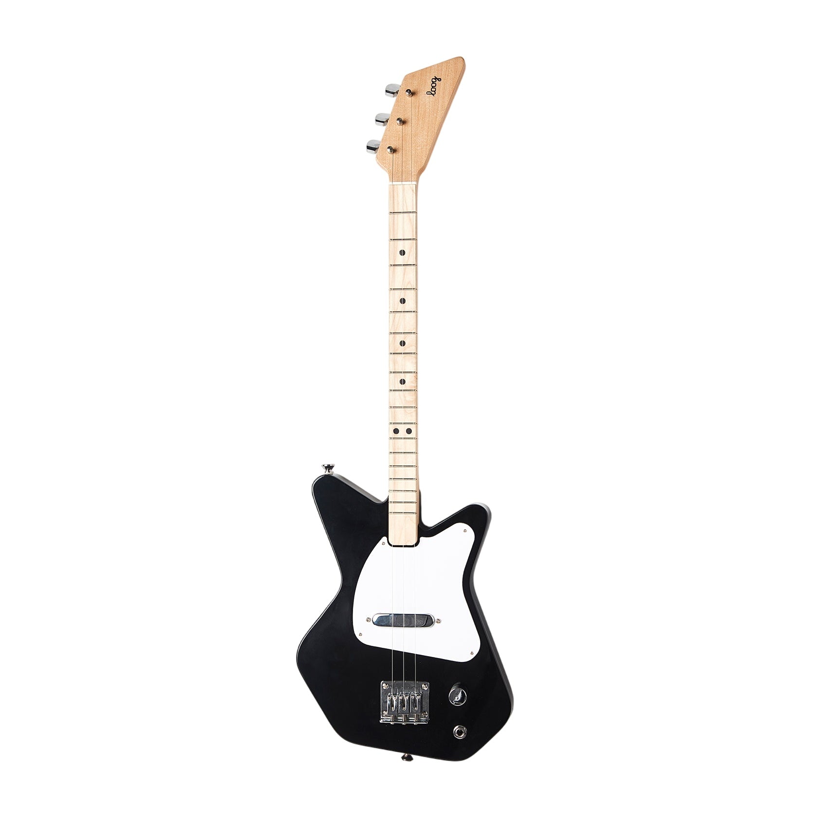 Loog Pro Electric (collective)