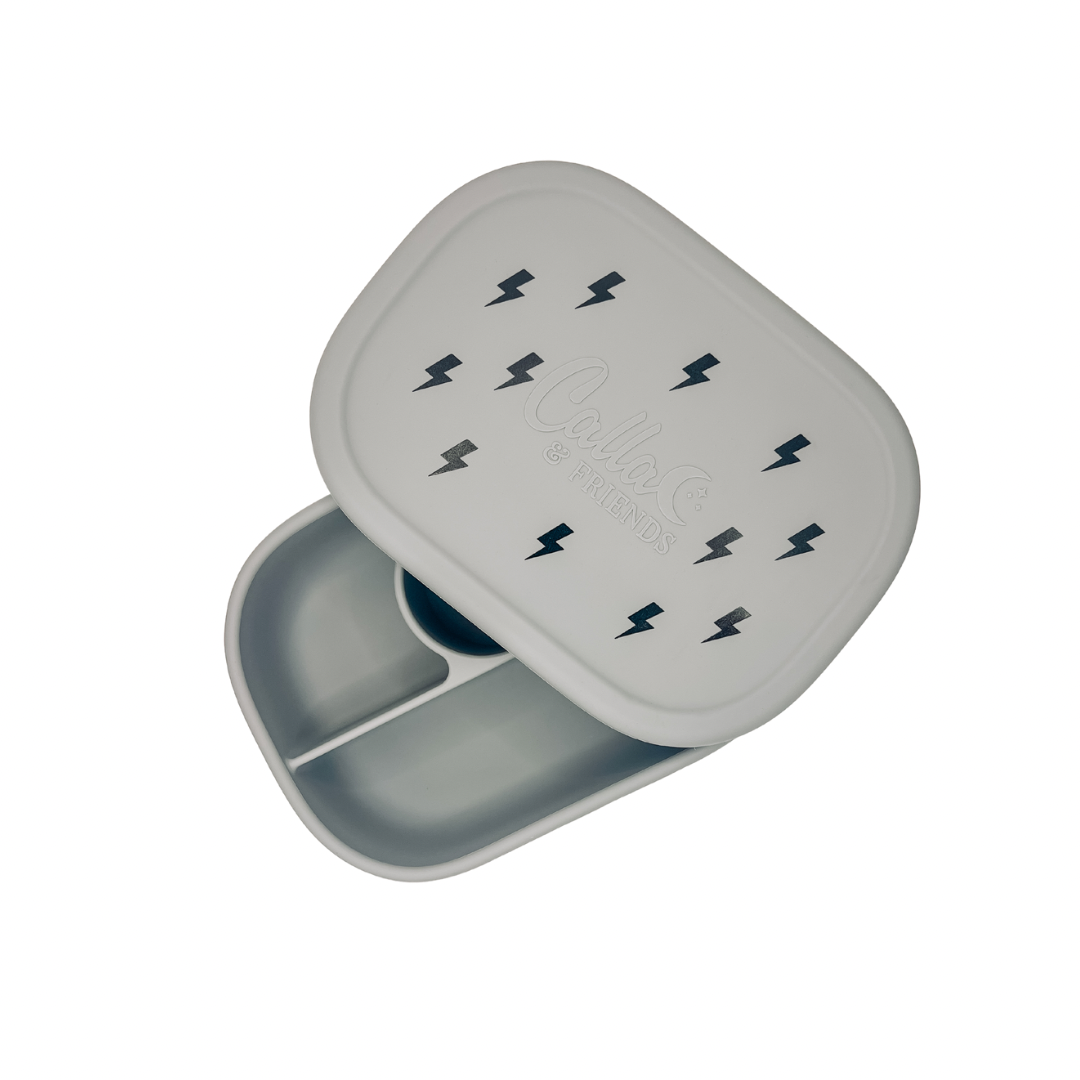 Bolt Hayden Bento Box