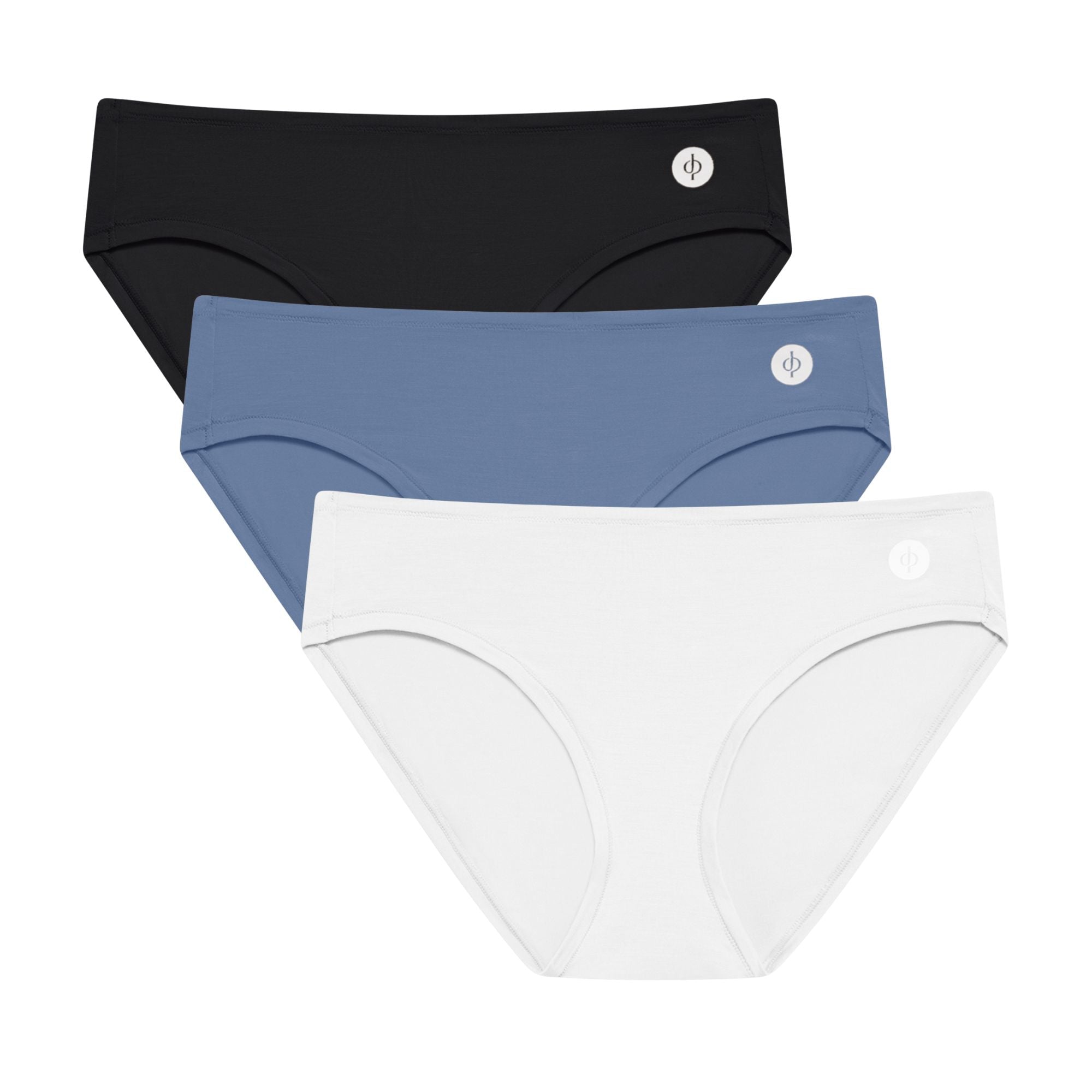 Teen Girls' Base Layer Set