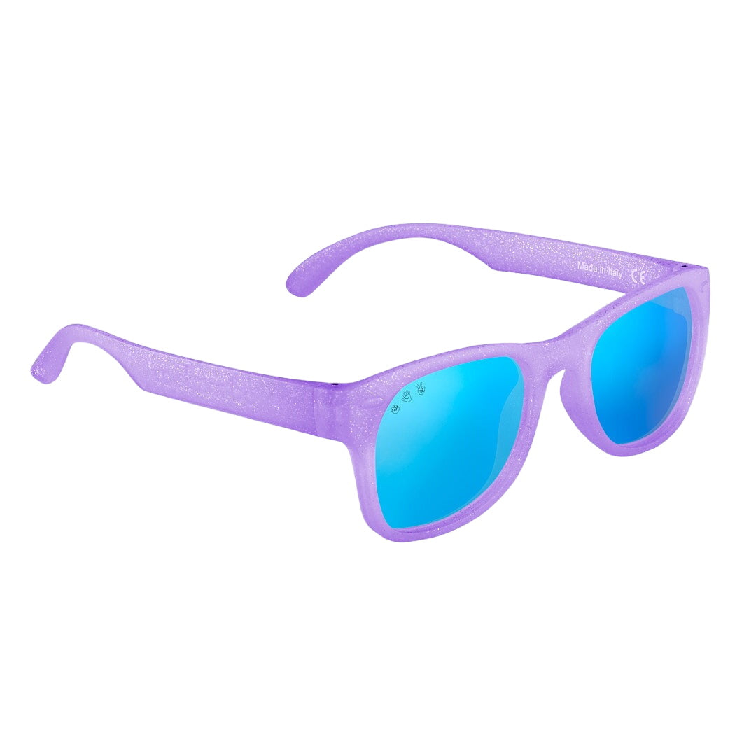 Punky Brewster Shades | Baby