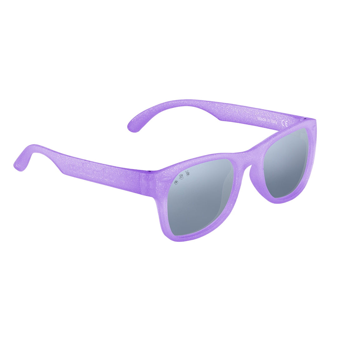 Punky Brewster Shades | Adult S/m