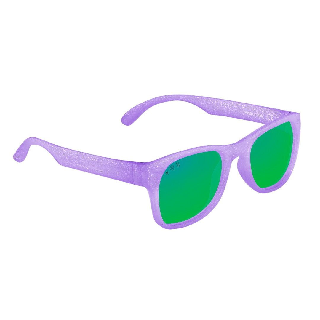 Punky Brewster Shades | Baby