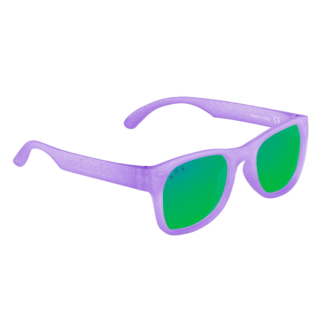 Punky Brewster Shades | Adult S/m