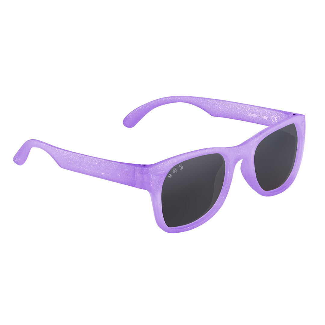Punky Brewster Shades | Adult S/m