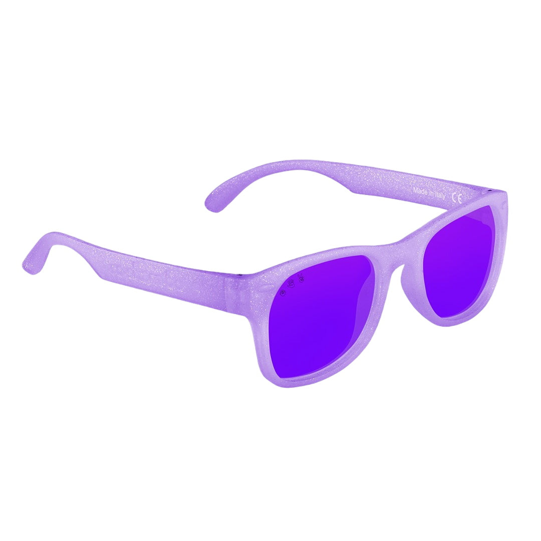 Punky Brewster Shades | Baby