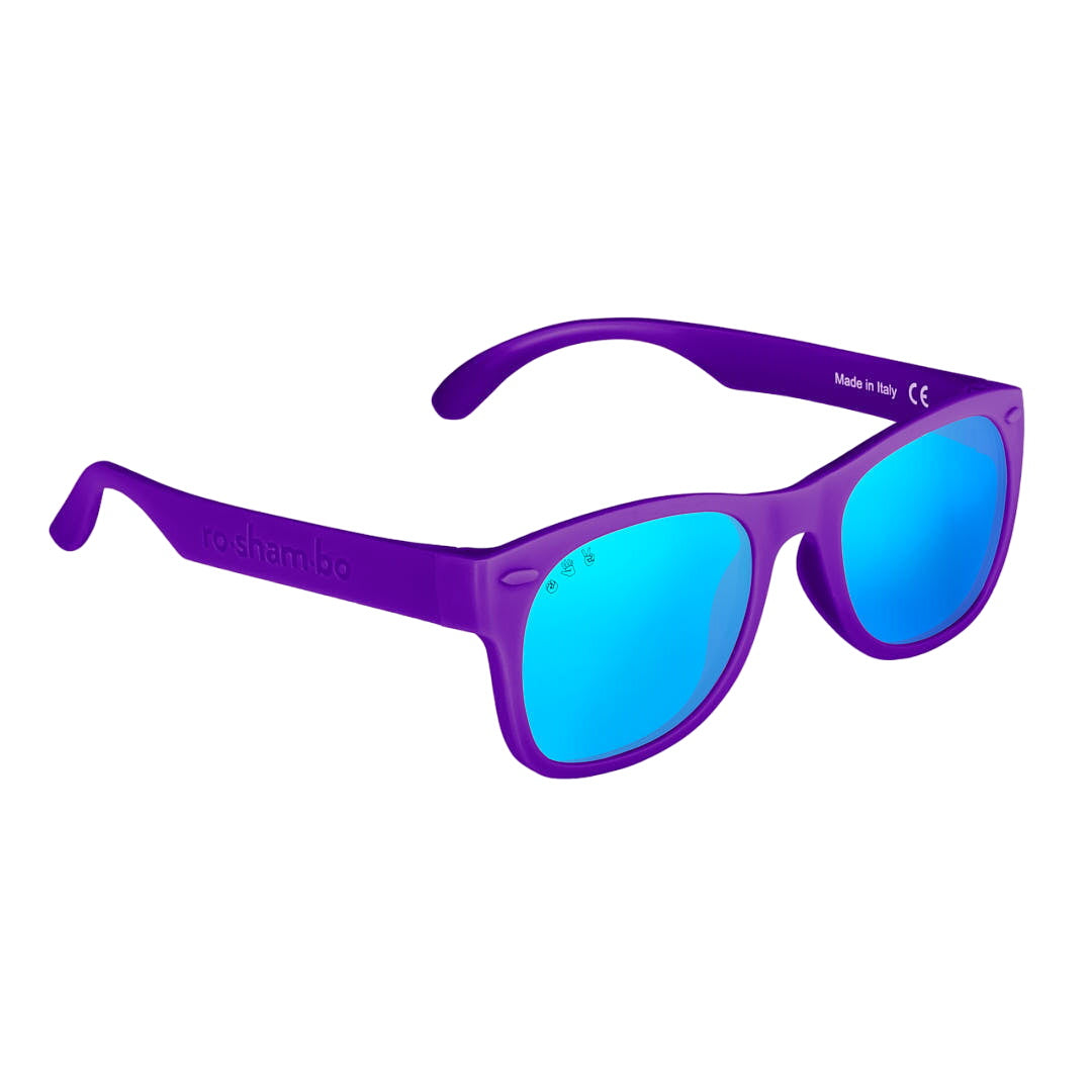 Daphne Shades | Baby