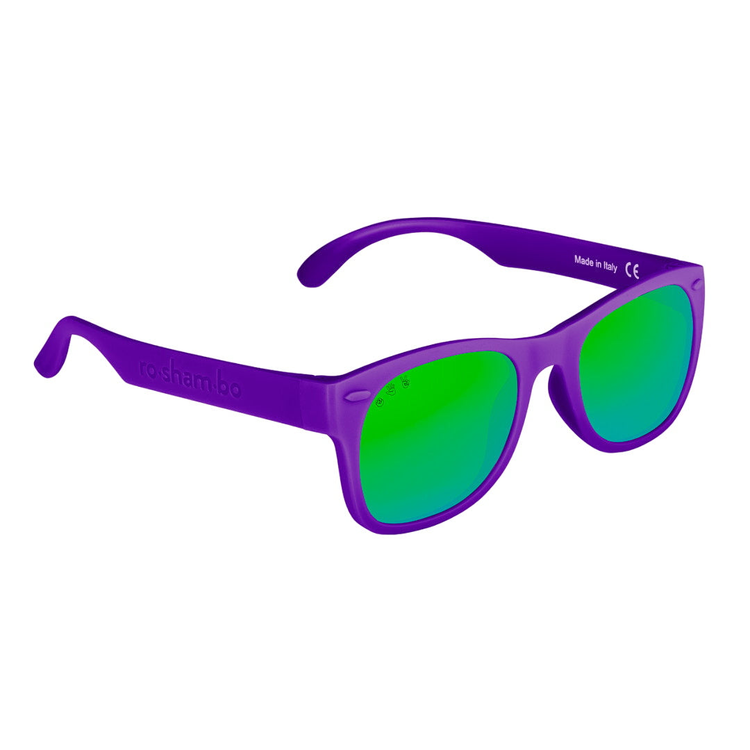 Daphne Shades | Toddler