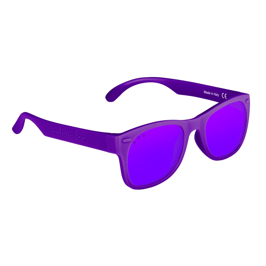 Daphne Shades | Junior