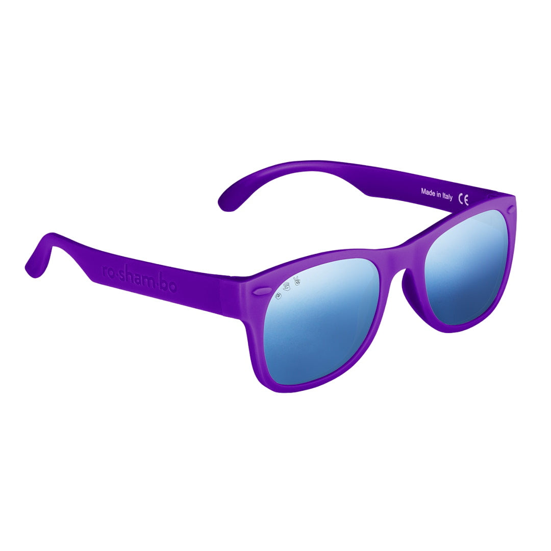 Daphne Shades | Toddler