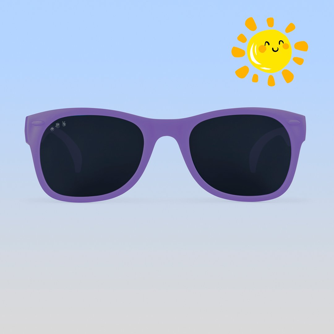 Wonka Shades | Adult