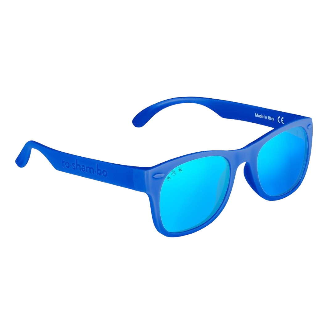 Milhouse Shades | Adult